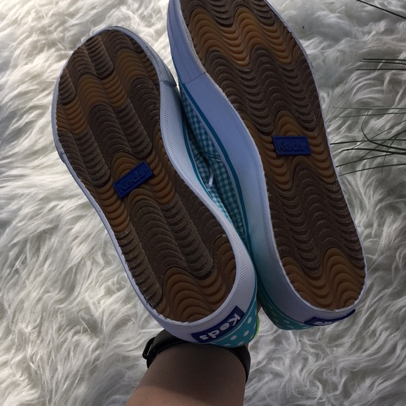 Keds - Picture 5 of 6